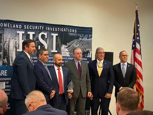 Max J. Pérez-Bouret 3