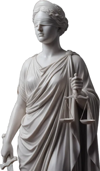 Max J. Pérez-Bouret